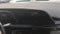 2022 Cadillac Escalade 4WD 4dr Sport
