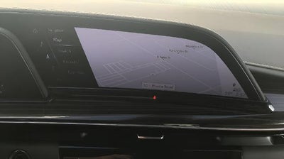 2022 Cadillac Escalade 4WD 4dr Sport