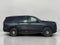 2022 Cadillac Escalade 4WD 4dr Sport