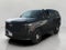 2022 Cadillac Escalade 4WD 4dr Sport