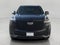 2022 Cadillac Escalade 4WD 4dr Sport