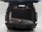 2022 Cadillac Escalade 4WD 4dr Sport