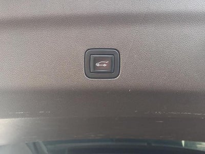 2022 Cadillac Escalade 4WD 4dr Sport