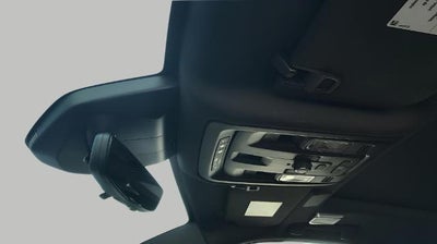 2022 Cadillac Escalade 4WD 4dr Sport