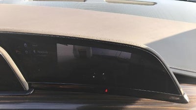 2022 Cadillac Escalade 4WD 4dr Sport