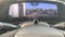 2022 Cadillac Escalade 4WD 4dr Sport