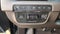 2022 Cadillac Escalade 4WD 4dr Sport