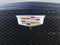 2022 Cadillac Escalade 4WD 4dr Sport