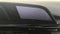 2022 Cadillac Escalade 4WD 4dr Sport