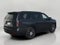 2022 Cadillac Escalade 4WD 4dr Sport