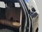 2022 Cadillac Escalade 4WD 4dr Sport