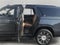 2022 Cadillac Escalade 4WD 4dr Sport