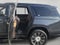 2022 Cadillac Escalade 4WD 4dr Sport