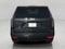 2022 Cadillac Escalade 4WD 4dr Sport