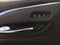2022 Cadillac Escalade 4WD 4dr Sport