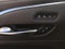 2022 Cadillac Escalade 4WD 4dr Sport
