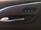 2022 Cadillac Escalade 4WD 4dr Sport