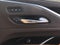 2022 Cadillac Escalade 4WD 4dr Sport