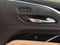 2022 Cadillac Escalade 4WD 4dr Sport