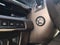 2022 Cadillac Escalade 4WD 4dr Sport