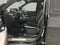2021 Cadillac Escalade 4WD 4dr Sport