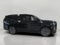 2021 Cadillac Escalade 4WD 4dr Sport