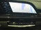 2021 Cadillac Escalade 4WD 4dr Sport