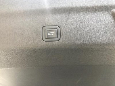 2021 Cadillac Escalade 4WD 4dr Sport