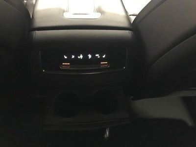 2021 Cadillac Escalade 4WD 4dr Sport