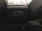 2021 Cadillac Escalade 4WD 4dr Sport
