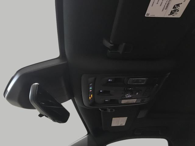 2021 Cadillac Escalade 4WD 4dr Sport