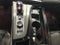 2021 Cadillac Escalade 4WD 4dr Sport