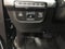 2021 Cadillac Escalade 4WD 4dr Sport