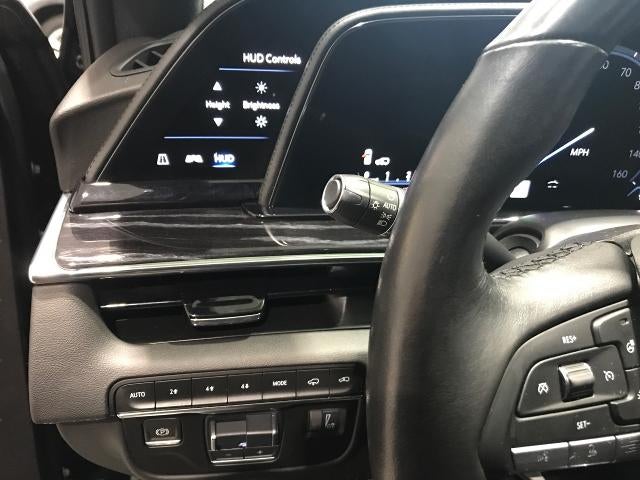 2021 Cadillac Escalade 4WD 4dr Sport