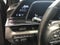 2021 Cadillac Escalade 4WD 4dr Sport