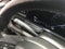 2021 Cadillac Escalade 4WD 4dr Sport