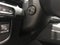 2021 Cadillac Escalade 4WD 4dr Sport