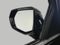 2021 Cadillac Escalade 4WD 4dr Sport