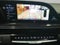 2021 Cadillac Escalade 4WD 4dr Sport