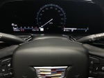 2021 Cadillac Escalade 4WD 4dr Sport