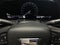 2021 Cadillac Escalade 4WD 4dr Sport