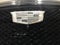 2021 Cadillac Escalade 4WD 4dr Sport