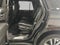 2021 Cadillac Escalade 4WD 4dr Sport