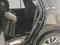 2021 Cadillac Escalade 4WD 4dr Sport