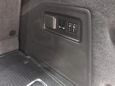 2021 Cadillac Escalade 4WD 4dr Sport