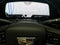 2021 Cadillac Escalade 4WD 4dr Sport