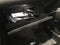 2021 Cadillac Escalade 4WD 4dr Sport