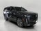 2021 Cadillac Escalade 4WD 4dr Sport