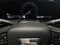 2021 Cadillac Escalade 4WD 4dr Sport