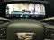 2021 Cadillac Escalade 4WD 4dr Sport